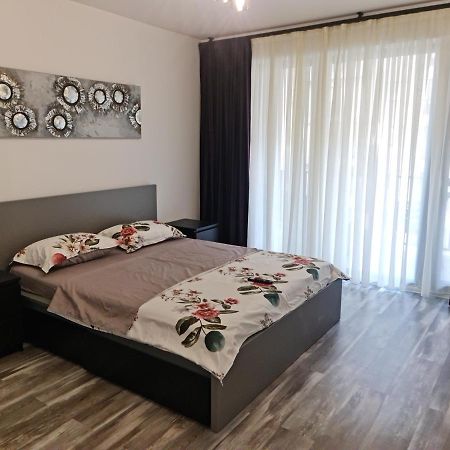 Apartament E'Special No3 Alba Iulia Bagian luar foto