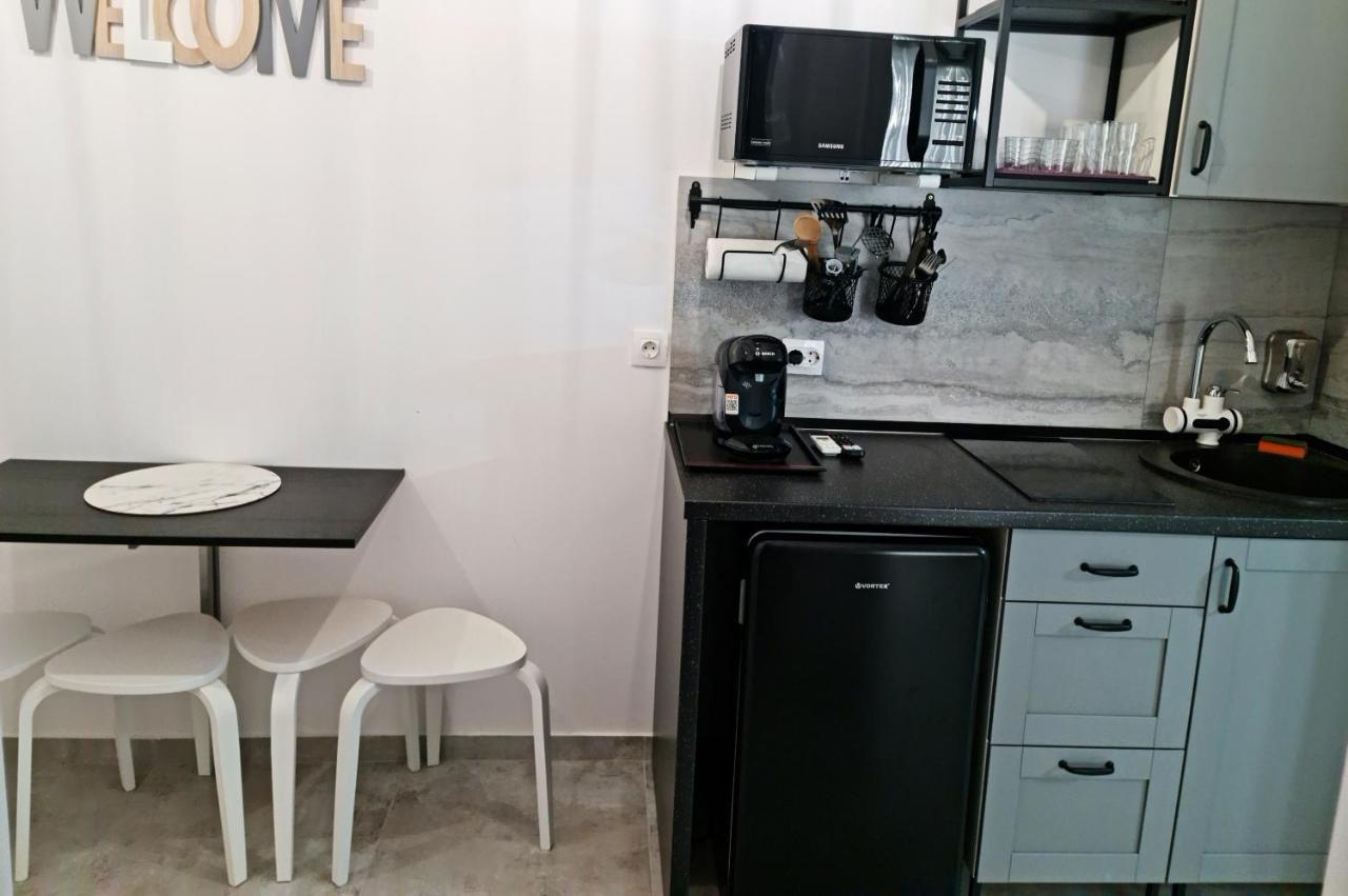 Apartament E'Special No3 Alba Iulia Bagian luar foto